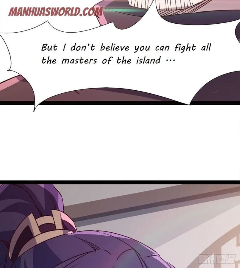 Page 17 of Chapter 80