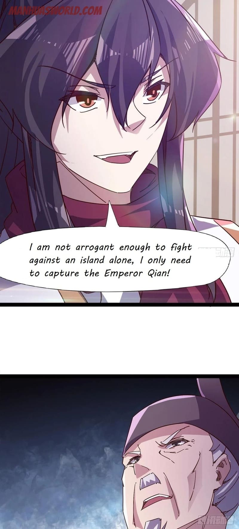 Page 18 of Chapter 80