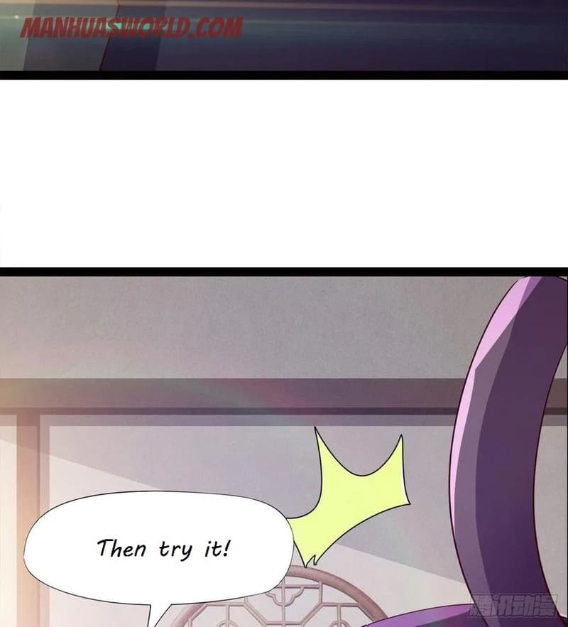 Page 20 of Chapter 80