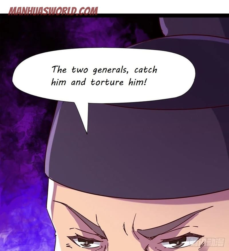 Page 22 of Chapter 80