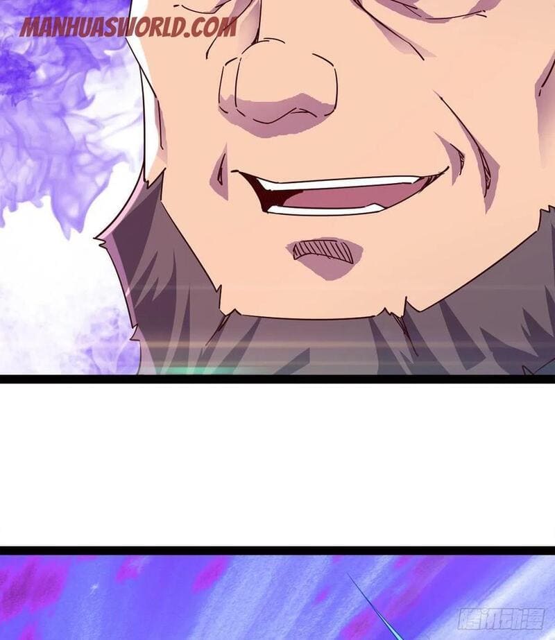 Page 23 of Chapter 80
