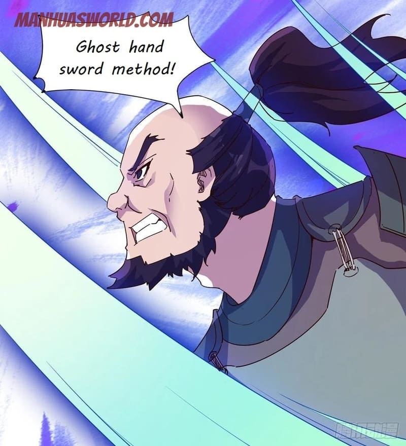 Page 24 of Chapter 80