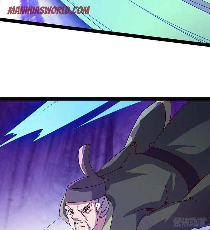 Page 25 of Chapter 80
