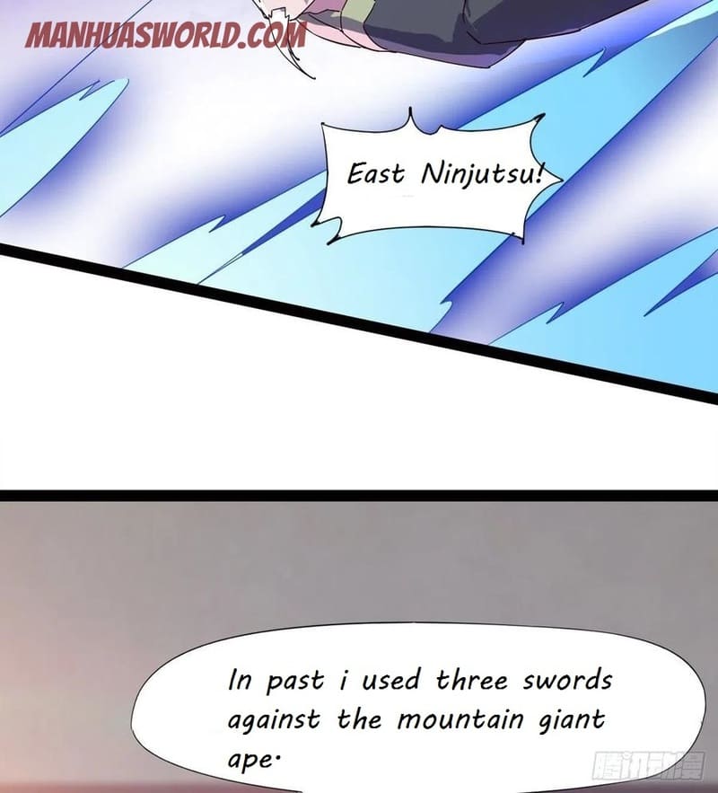 Page 26 of Chapter 80