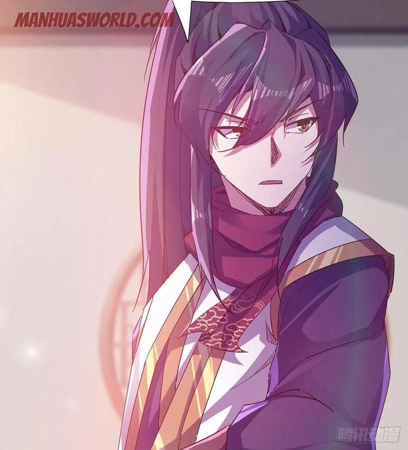 Page 27 of Chapter 80