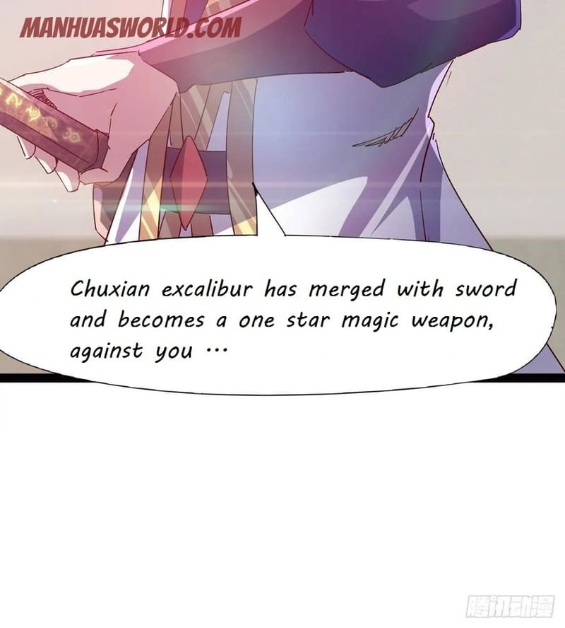 Page 28 of Chapter 80