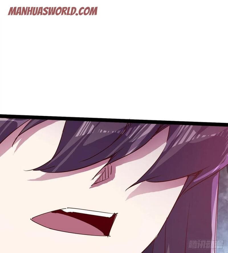 Page 29 of Chapter 80
