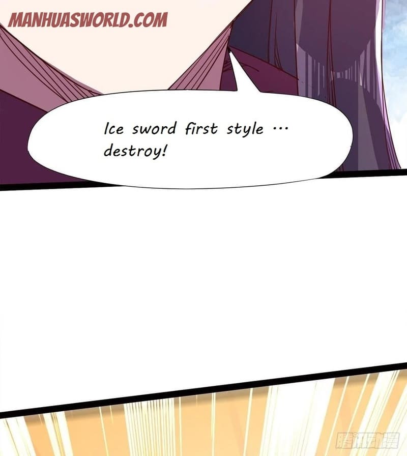 Page 30 of Chapter 80
