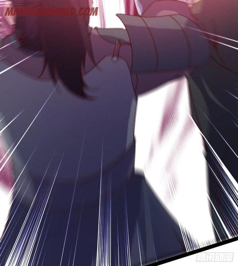 Page 32 of Chapter 80