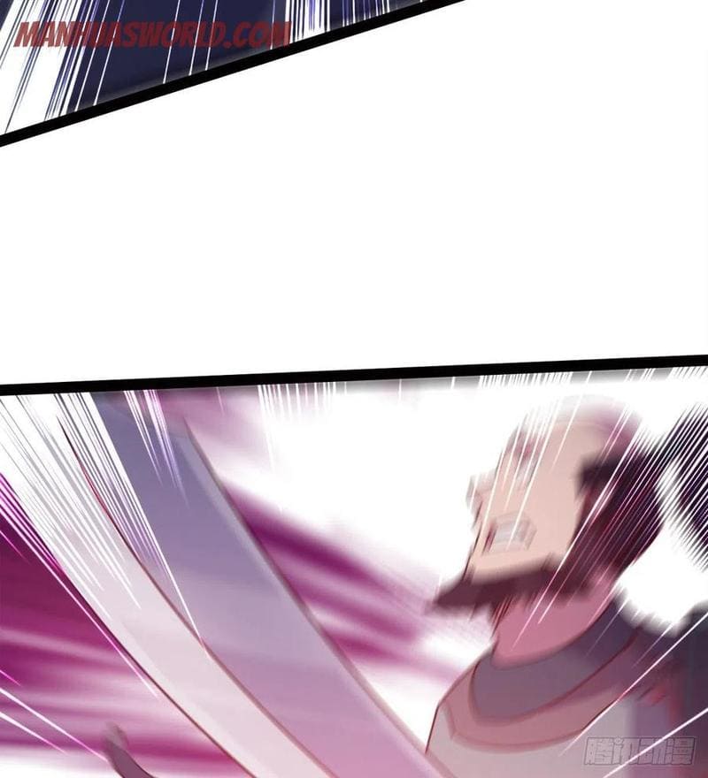 Page 33 of Chapter 80