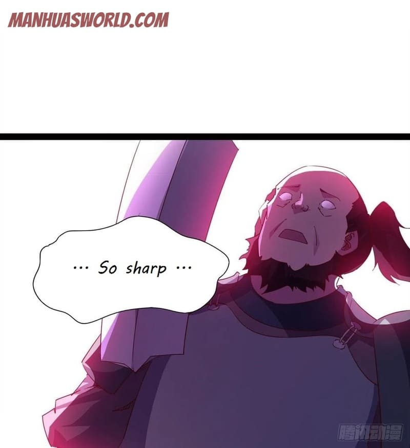 Page 35 of Chapter 80