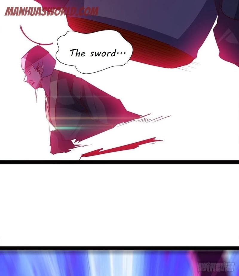 Page 36 of Chapter 80