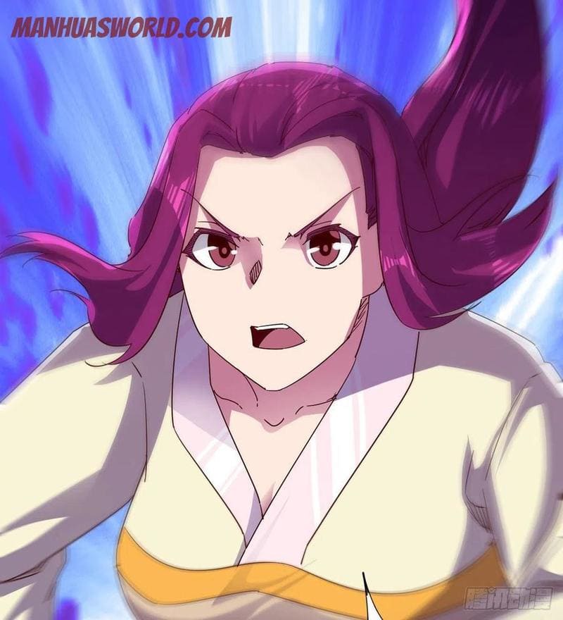 Page 37 of Chapter 80