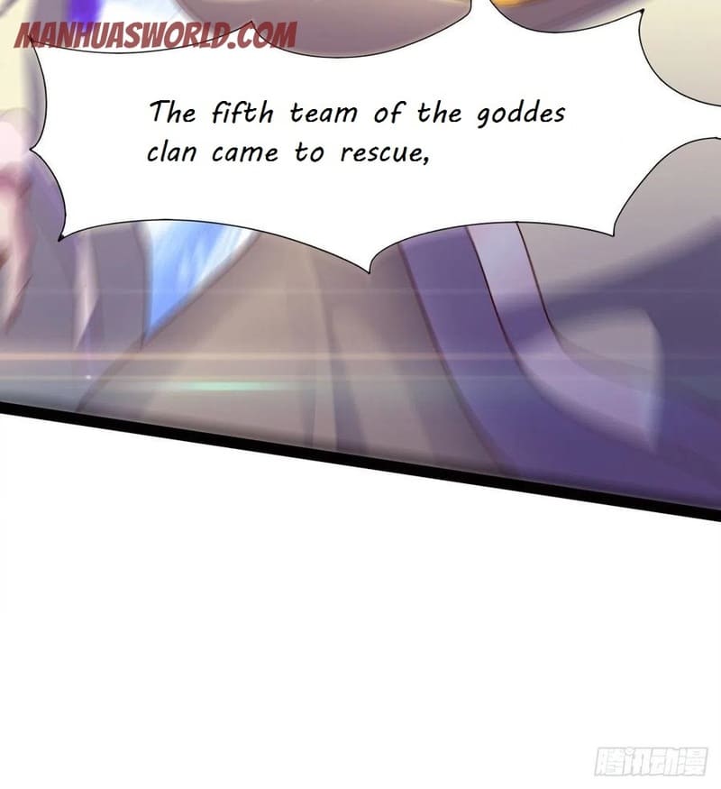 Page 38 of Chapter 80