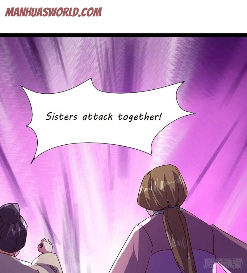 Page 39 of Chapter 80
