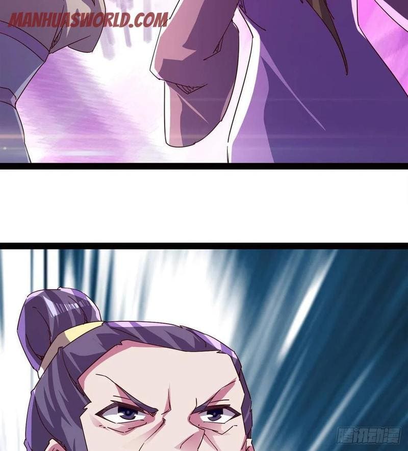 Page 40 of Chapter 80