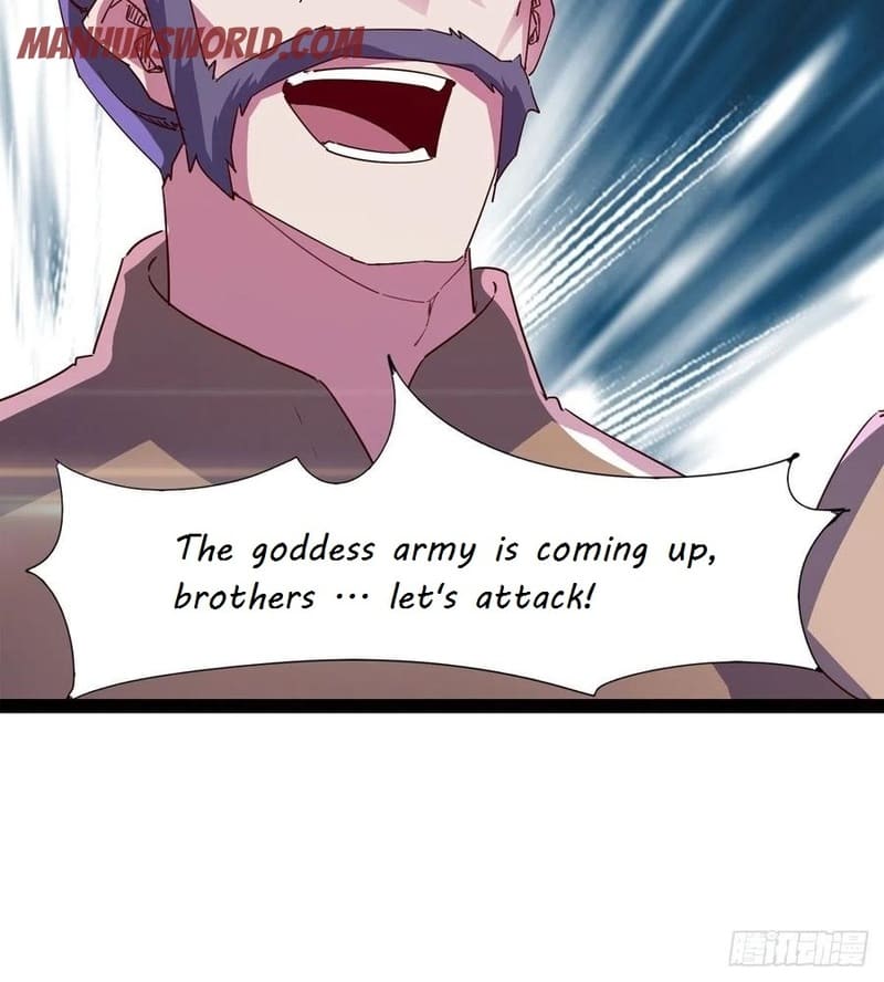 Page 41 of Chapter 80