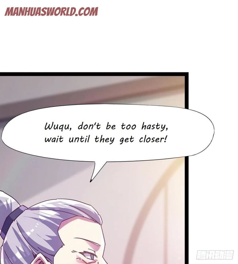 Page 42 of Chapter 80