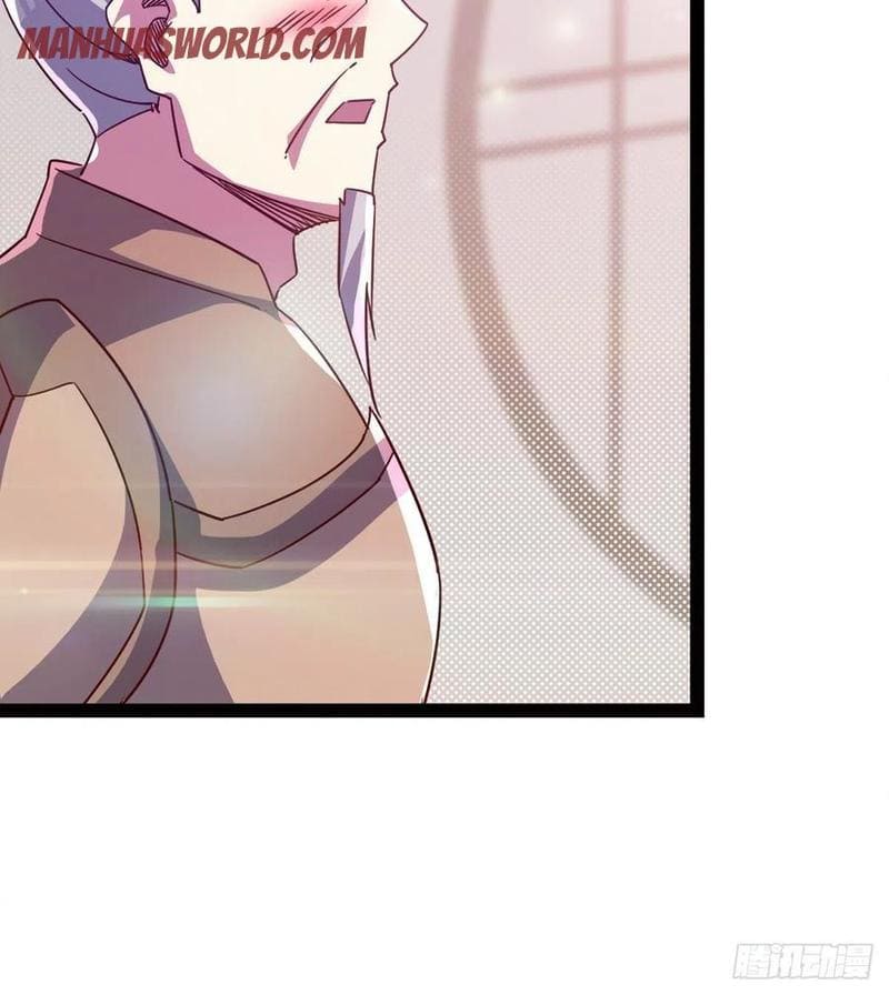 Page 43 of Chapter 80