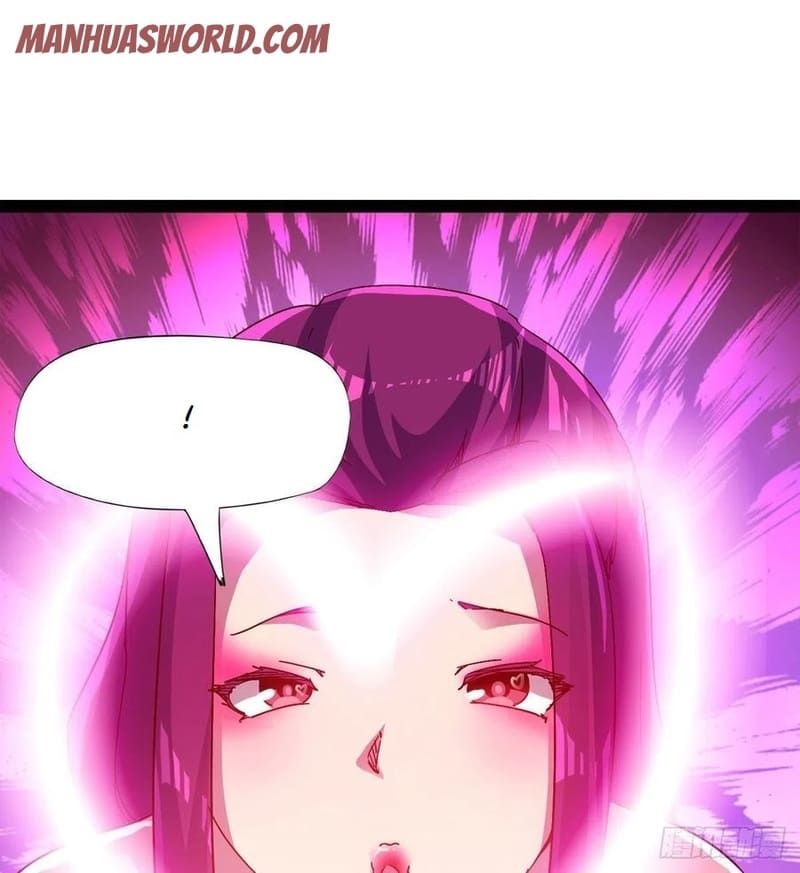 Page 44 of Chapter 80