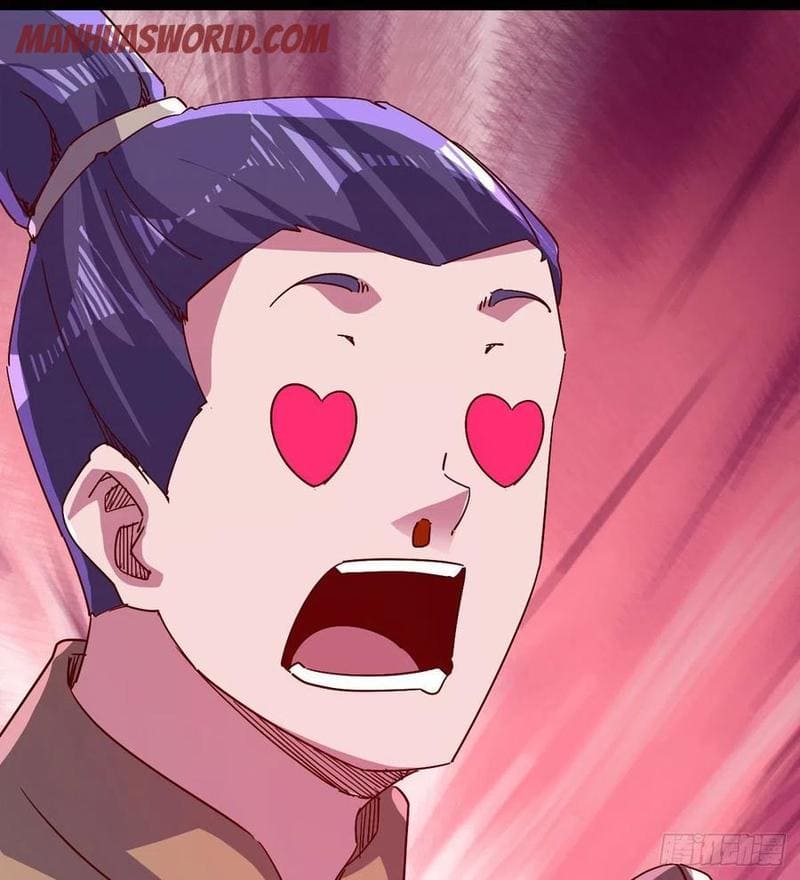 Page 46 of Chapter 80