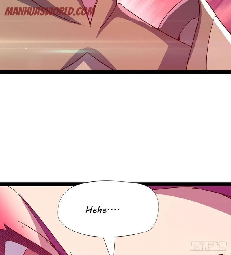 Page 47 of Chapter 80
