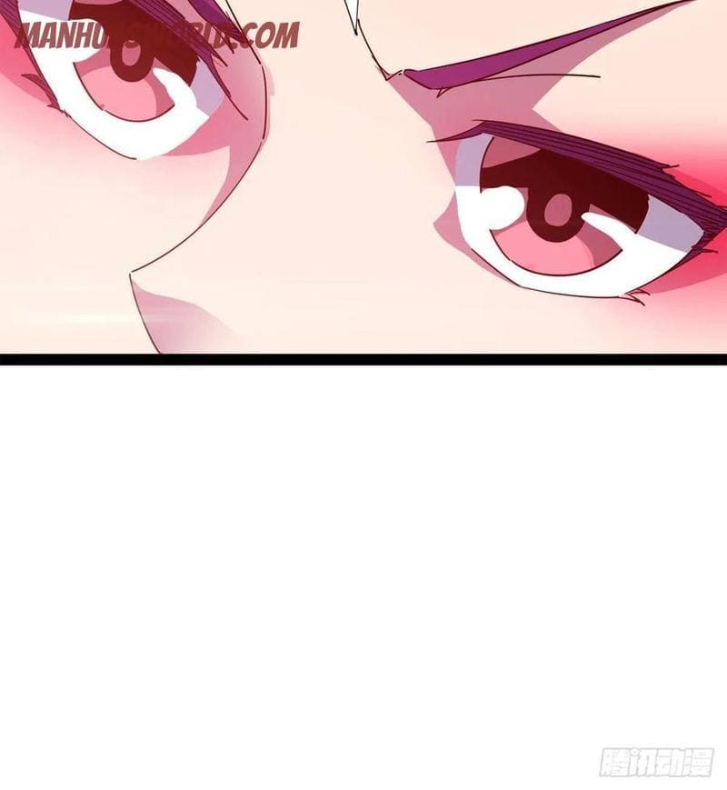 Page 48 of Chapter 80