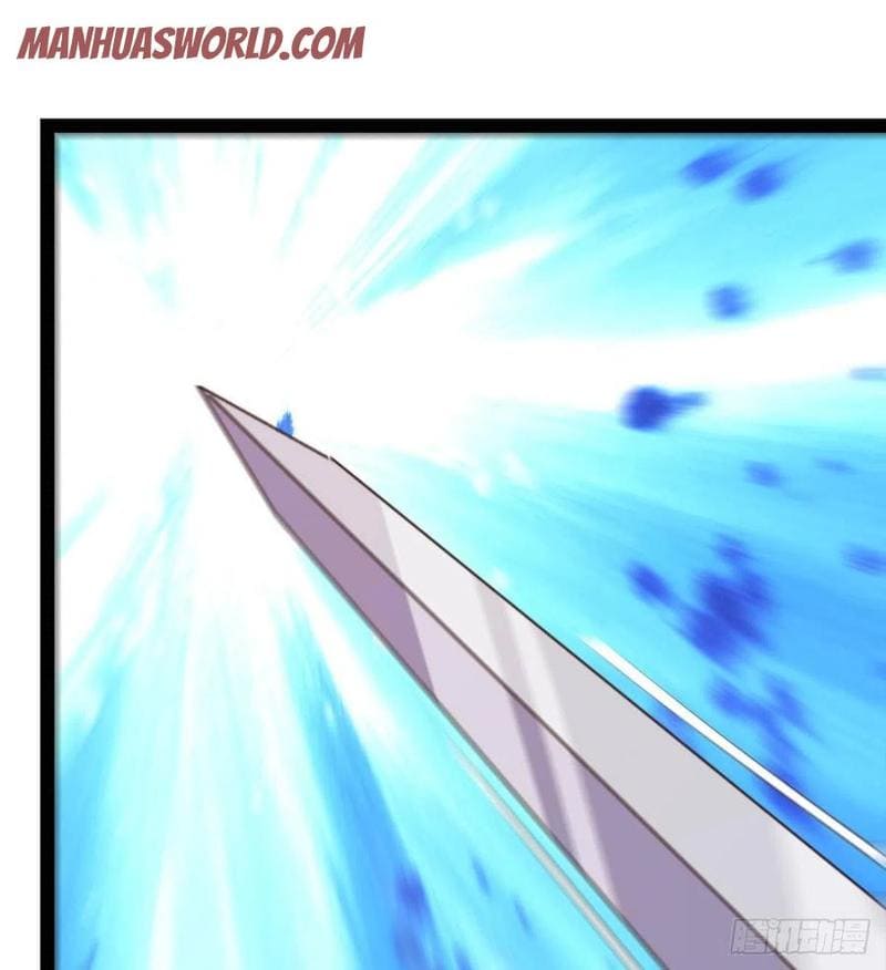 Page 49 of Chapter 80