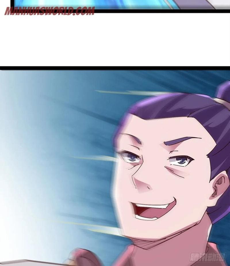 Page 50 of Chapter 80