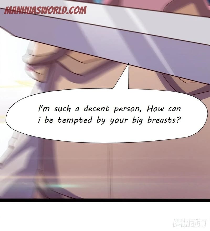 Page 51 of Chapter 80