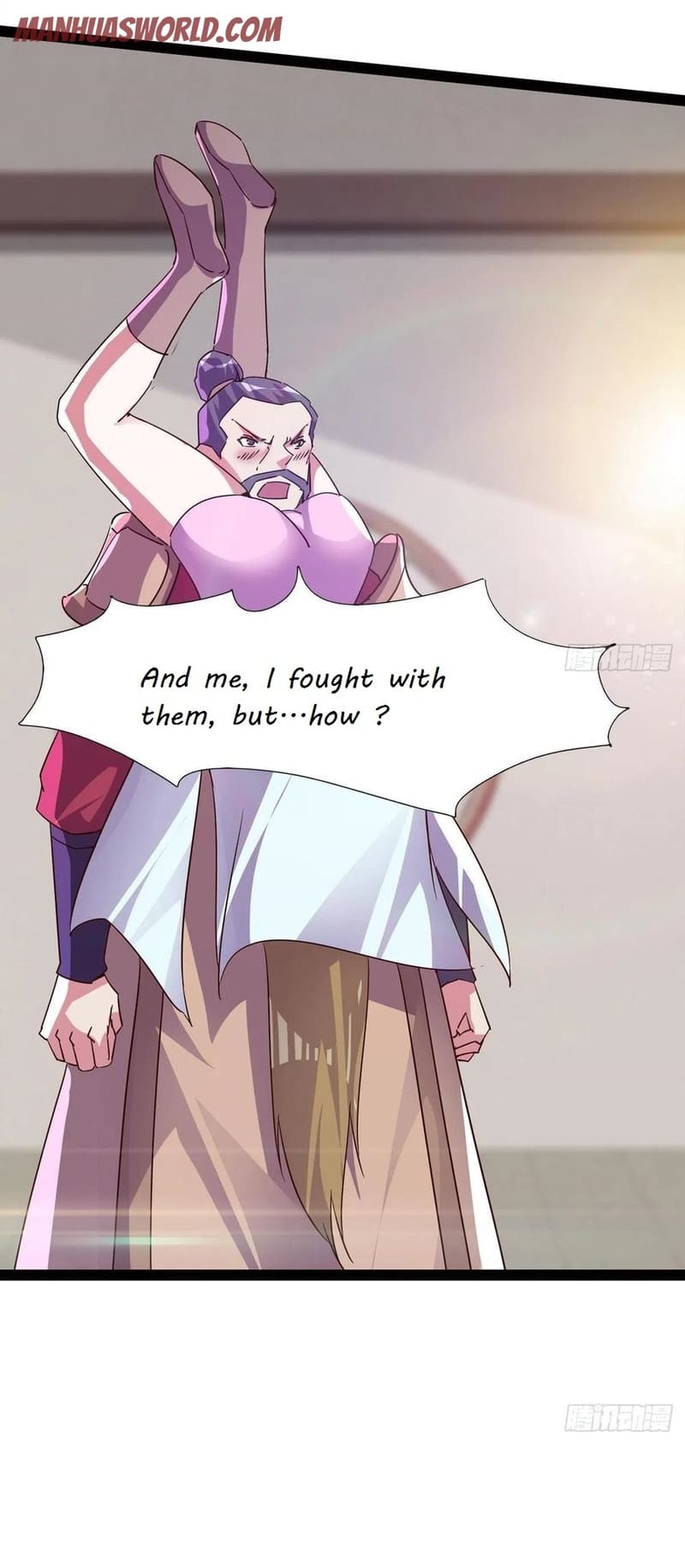 Page 52 of Chapter 80