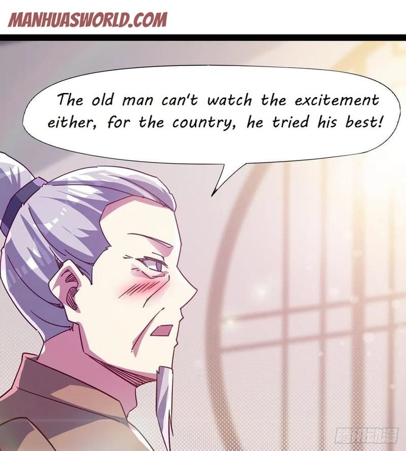 Page 54 of Chapter 80