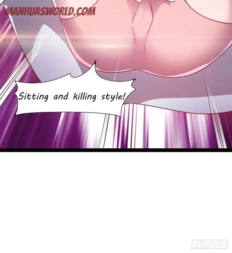 Page 56 of Chapter 80
