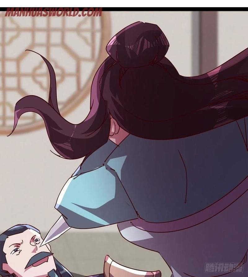 Page 57 of Chapter 80
