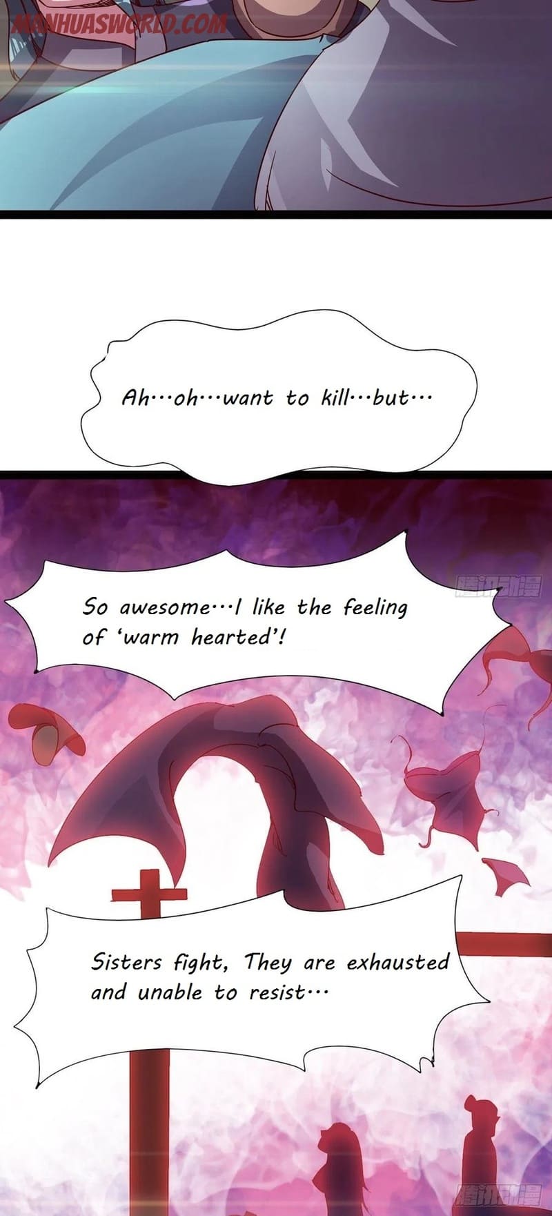 Page 58 of Chapter 80