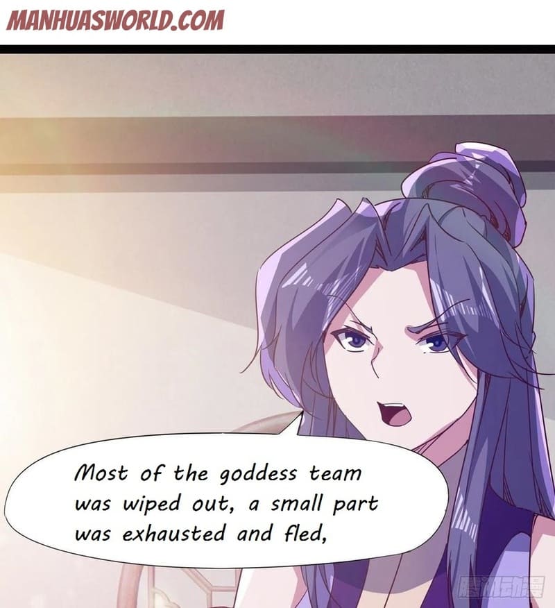 Page 60 of Chapter 80