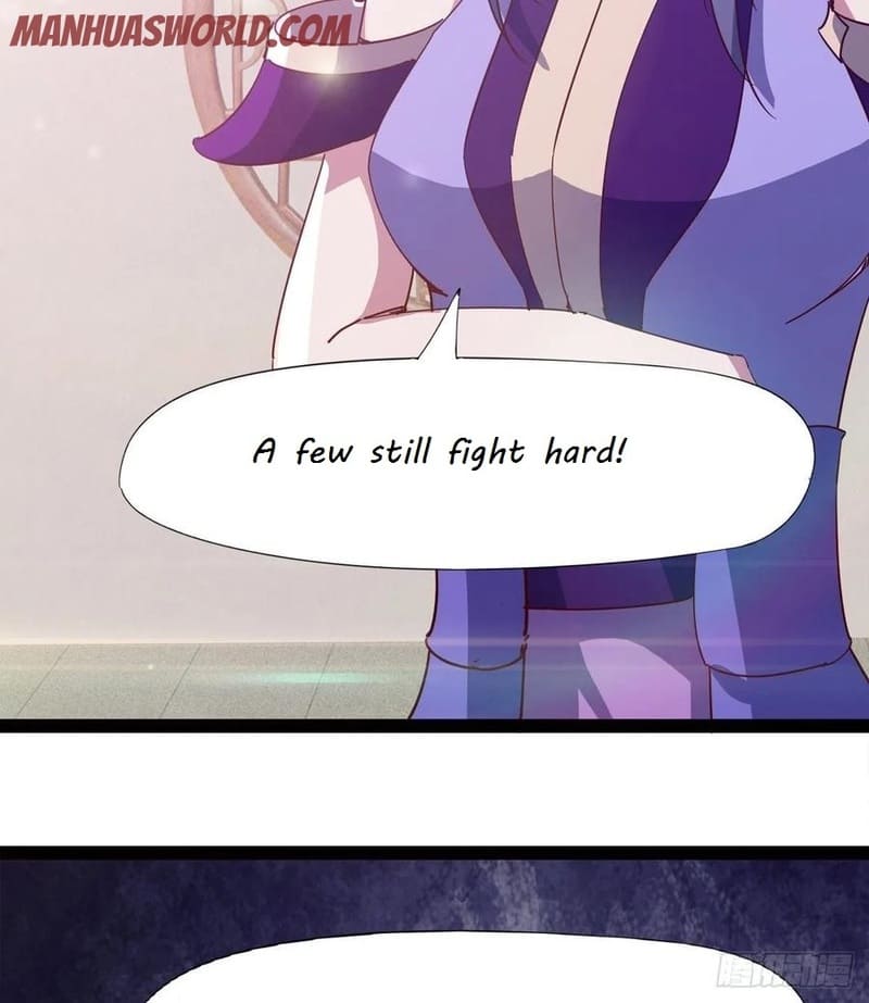 Page 61 of Chapter 80