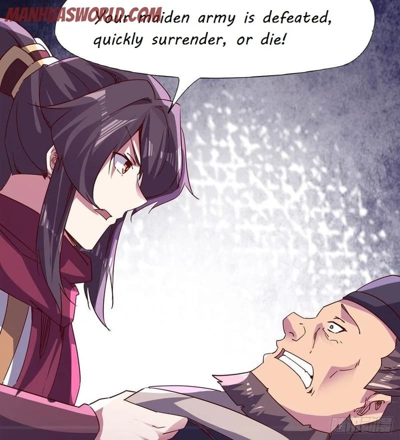 Page 62 of Chapter 80