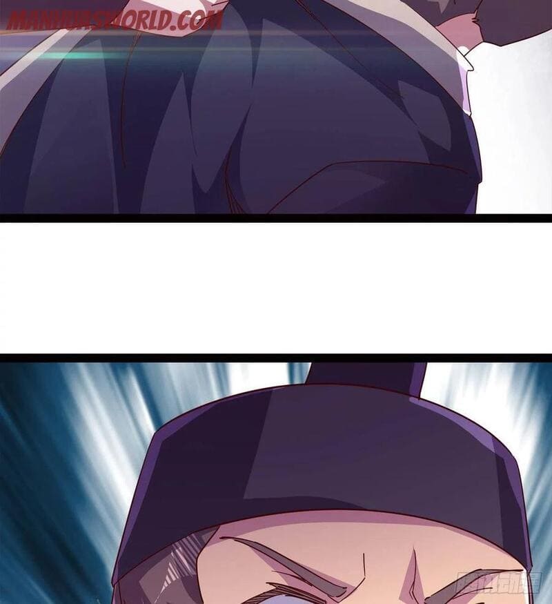 Page 63 of Chapter 80