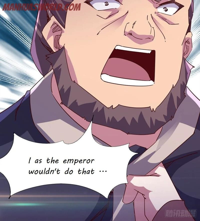 Page 64 of Chapter 80
