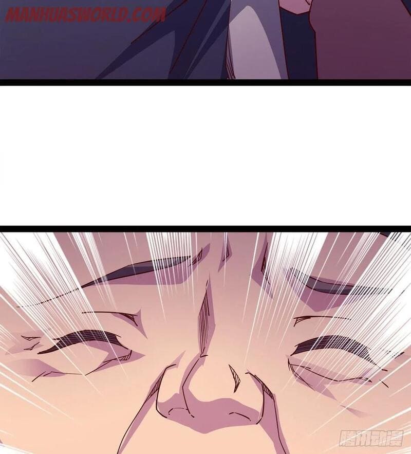 Page 65 of Chapter 80