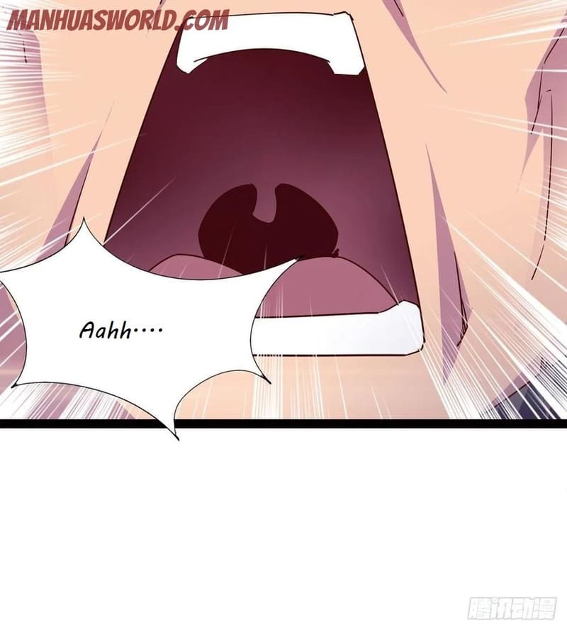 Page 66 of Chapter 80