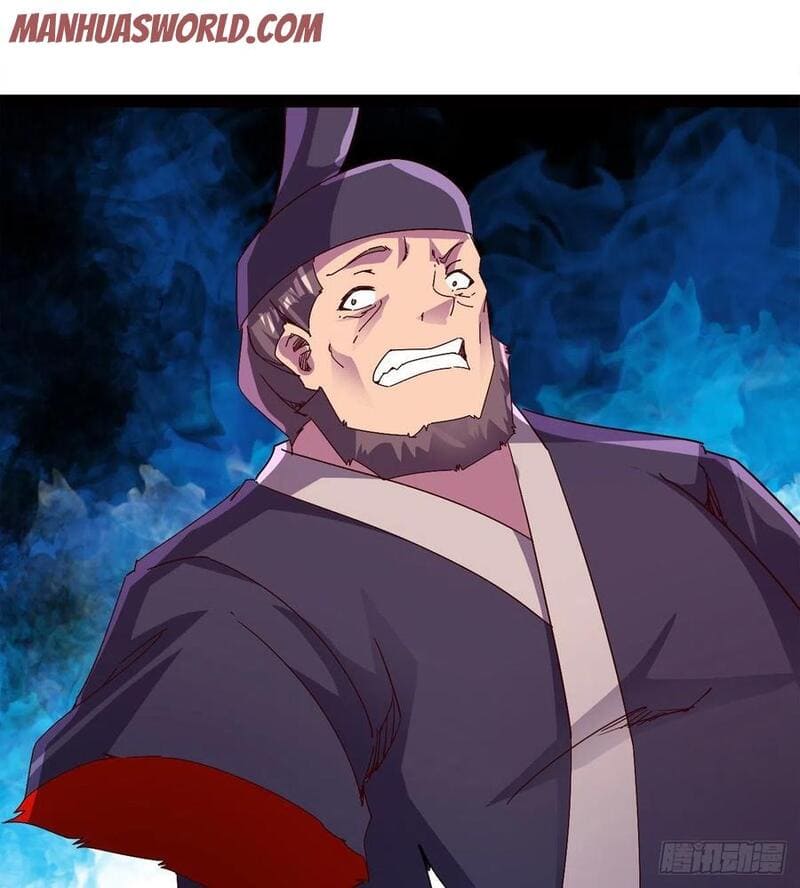 Page 68 of Chapter 80