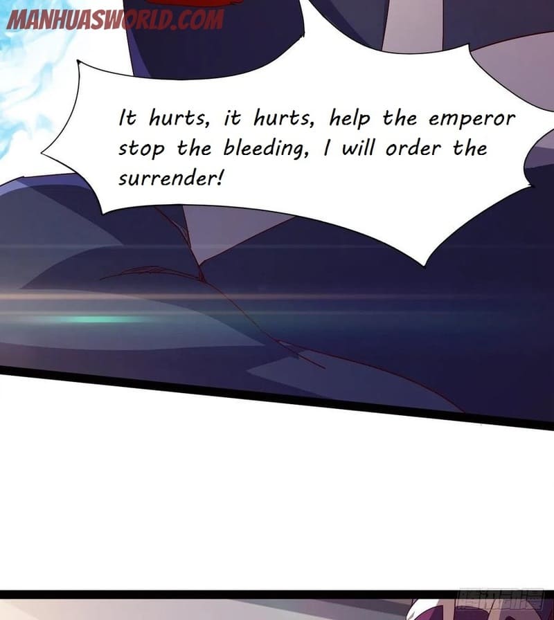 Page 69 of Chapter 80