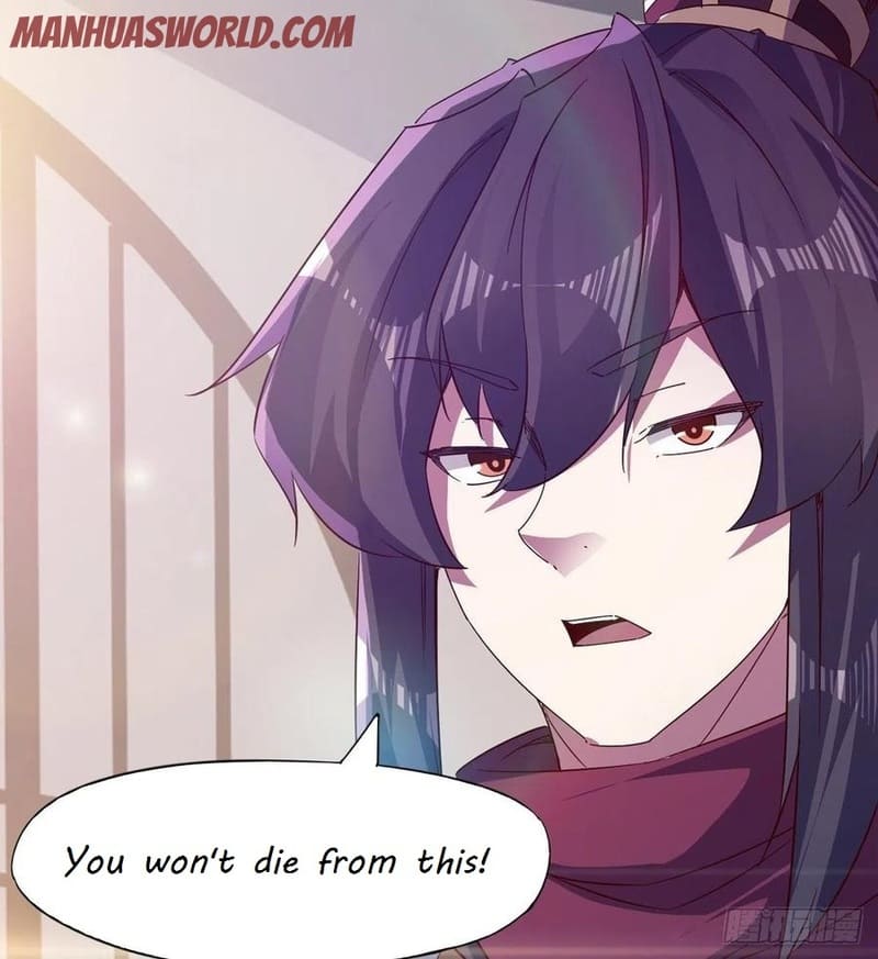 Page 70 of Chapter 80