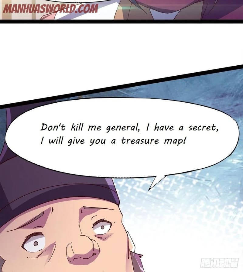 Page 71 of Chapter 80