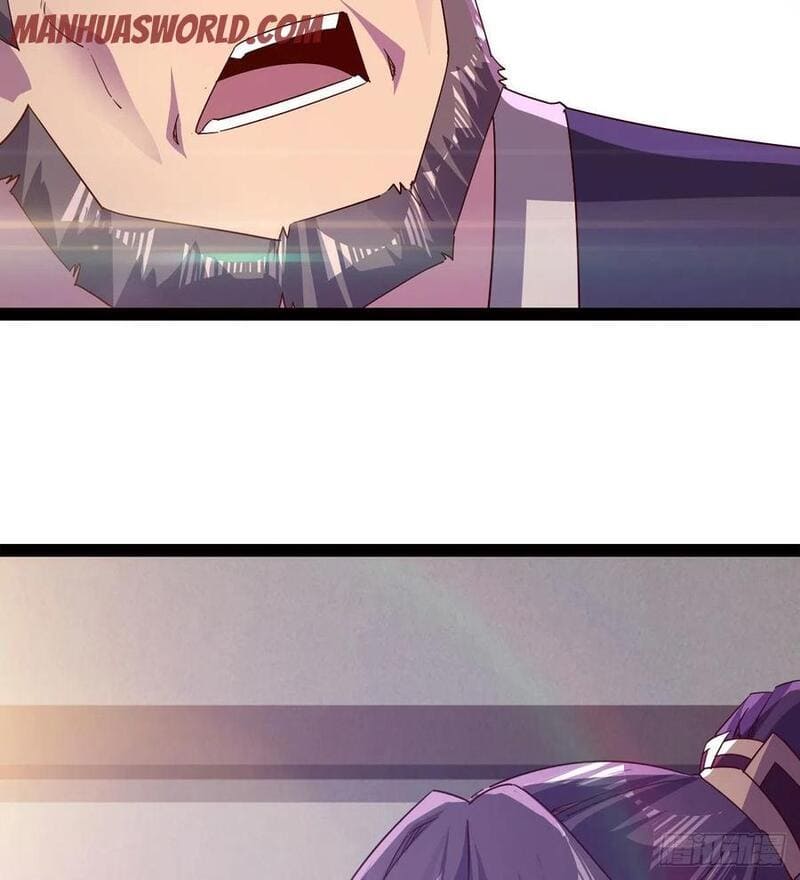Page 72 of Chapter 80