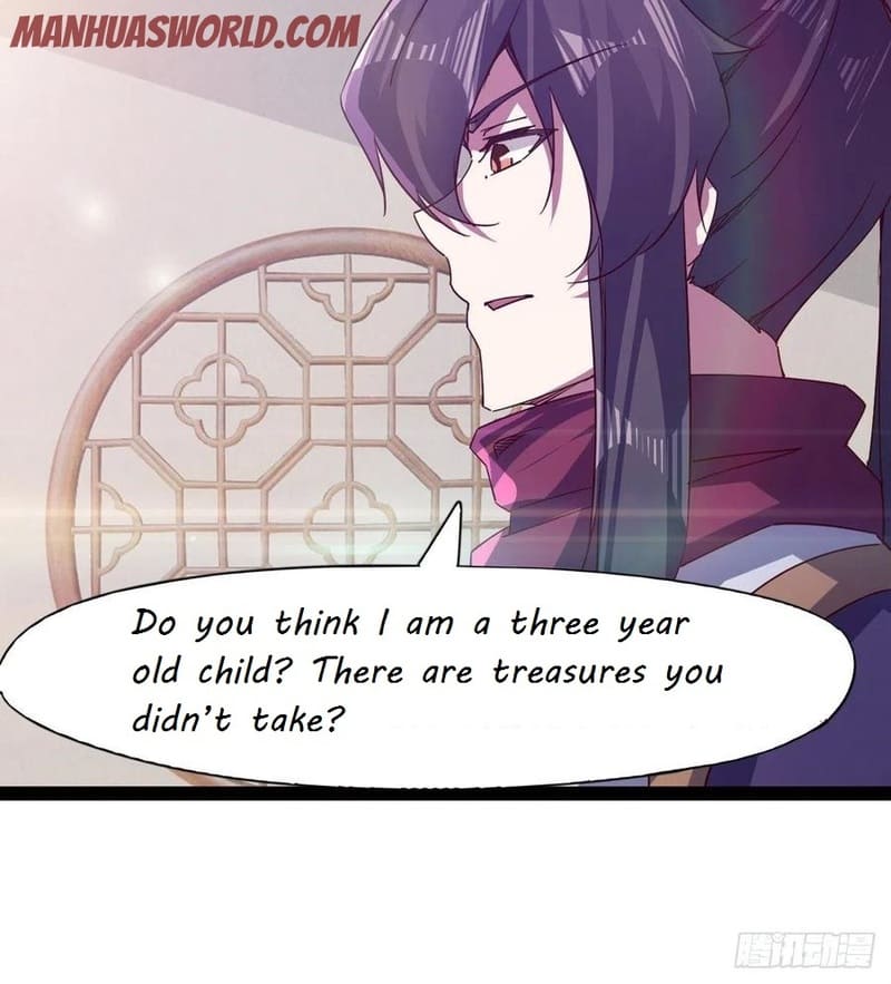 Page 73 of Chapter 80