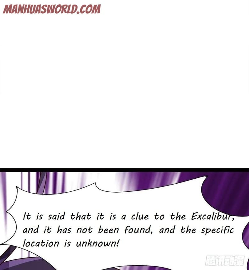 Page 74 of Chapter 80