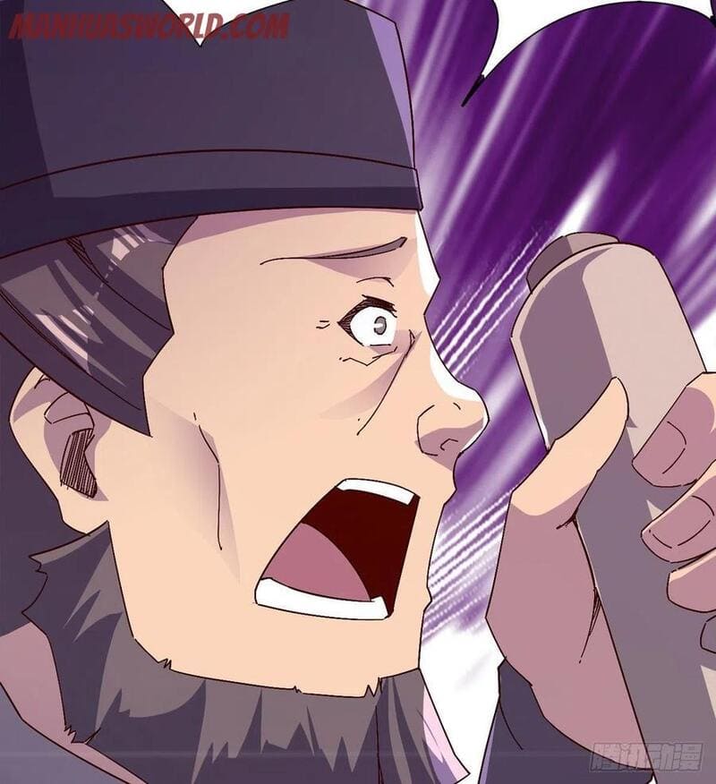 Page 75 of Chapter 80